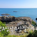 카페콜로네이드 이미지