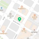 영종아라부동산공인중개사사무소 이미지