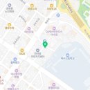 여수고서점，문구 이미지