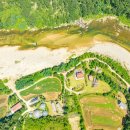 봉성축산 이미지