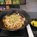 옥스피시방 이미지