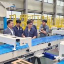 (주)아이엠 50 이미지