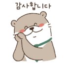 듀티모터스 이미지