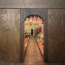 안동구시장 이미지