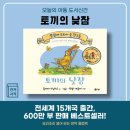 관저북스 이미지