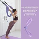 요가와 밴드 | 플라잉요가 밴드 구매후기와 가격비교