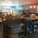 스시가오 이미지