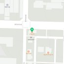 메가엠지씨커피충주용탄