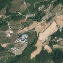 고제면 봉계리 이미지