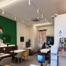 감각엔 유부 | [제주 연동 맛집] 공항 근처 포장 도시락 추천! 유부임당 신제주점 우삼겹포케와 유부초밥 후기