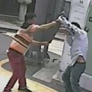 궁중족발 중앙일보