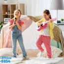 은천동-8 이미지