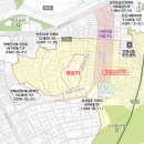 효성빌라 머니투데이