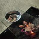 오션뷰펜션민박 이미지