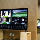 H 아카데미골프 이미지