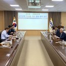 코레일유통(주)