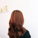 세종시 미용실 추천 ~ ❤️ 머리하기좋은날 ! 이날헤어 세종나성점