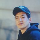 잇빨중사 조성환님... 이미지