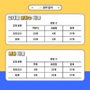 인천상정고등학교
