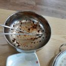 언양국시랑 이미지