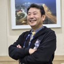 제일산업개발(주) 이미지