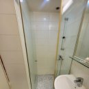 11305-10-129 이미지