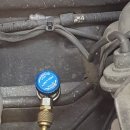 만도카공업사 이미지