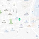 보자기즉석왕족발 이미지