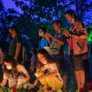 빛장례식장 이미지