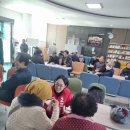 자인경로당 이미지