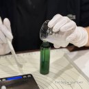 반려동물을 위한 천연아로마제품 원데이 클래스 | 서울 반려동물 펫아로마 테라피 자격증, 기초부터 활용까지 아로마전문가 과정