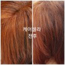 자연헤나 이미지