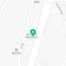 하남1번지공인중개사사무소 이미지