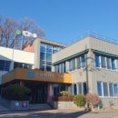 산동보건진료소 이미지