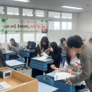 통영시정신건강복지센터 이미지