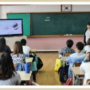 장항중앙초등학교 Daum카페