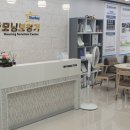 굿모닝보청기 전대병원점 이미지