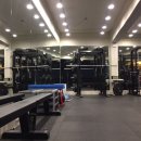 D gym 퍼스널트레이닝 이미지