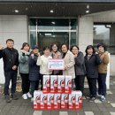 한국소방마이스터고등학교 이미지