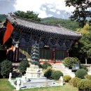 성흥사 금융경제플러스
