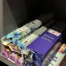 팀JJ피트니스옥계점 이미지