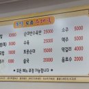 문정역 1번출구 이미지