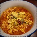 가야골프존 이미지