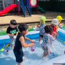 자연숲어린이집 이미지