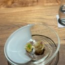 스타식당 이미지