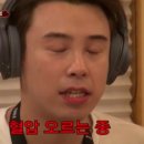 스카이덴트(서·남부점) | 인천 바르셀로나 그라나다 환승 후기 팁 (아시아나 OZ511, 부엘링 VY2016) 그라나다 시내 우버 가격