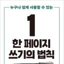 쉽게 배워 바로 써먹는 절세비법 이미지