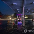플로렌스 이미지