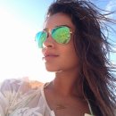 레드그린안경원 이미지