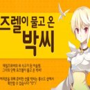 (주)아나이스 이미지